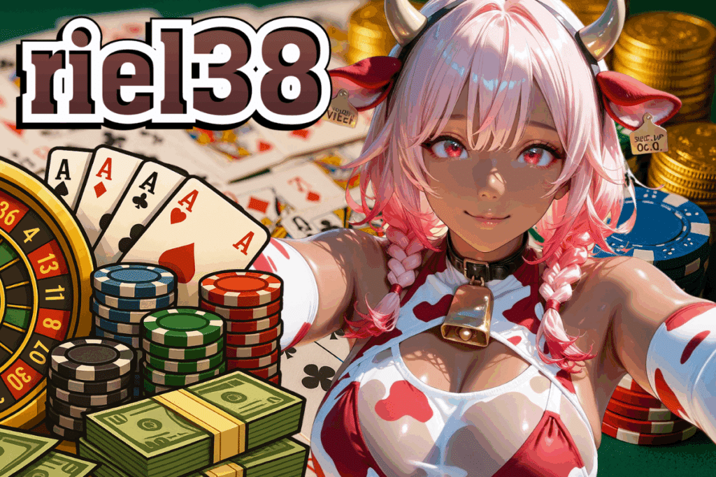 riel38