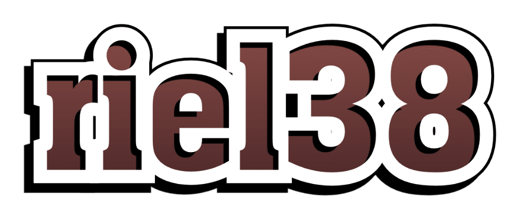 riel38